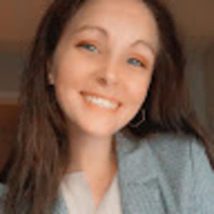 Meet your Posher, Lindsay